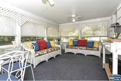 6 Terkuile Road, Montvale, NJ 07645 - Photo 26