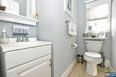6 Terkuile Road, Montvale, NJ 07645 - Photo 16