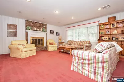 6 Terkuile Road, Montvale, NJ 07645 - Photo 8