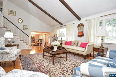 6 Terkuile Road, Montvale, NJ 07645 - Photo 10