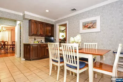 6 Terkuile Road, Montvale, NJ 07645 - Photo 14