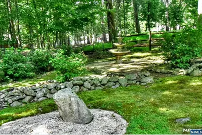 6 Terkuile Road, Montvale, NJ 07645 - Photo 34