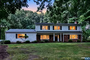 6 Terkuile Rd, Montvale, NJ 07645 - Photo 1
