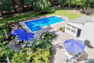 6 Terkuile Road, Montvale, NJ 07645 - Photo 4