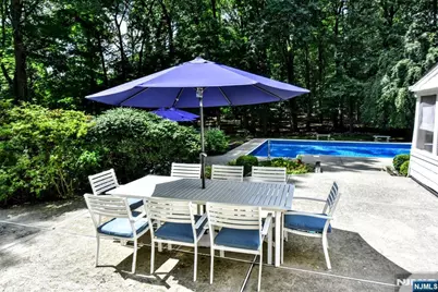 6 Terkuile Road, Montvale, NJ 07645 - Photo 28