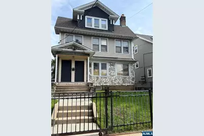 91 Lyons Avenue, Newark, NJ 07112 - Photo 1