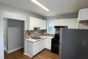 91 Lyons Ave, Newark, NJ 07112 - Photo 8