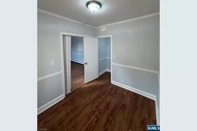 91 Lyons Avenue, Newark, NJ 07112 - Photo 4