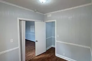 91 Lyons Ave, Newark, NJ 07112 - Photo 4