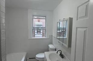 91 Lyons Ave, Newark, NJ 07112 - Photo 10