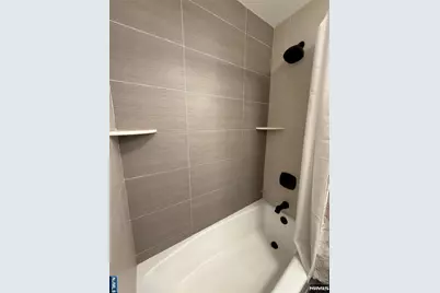 384 Paterson Avenue 203 #203, East Rutherford, NJ 07073 - Photo 26