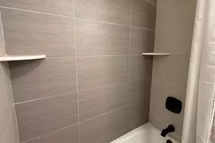 384 Paterson Ave 203, East Rutherford, NJ 07073 - Photo 26