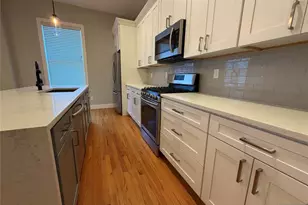 384 Paterson Ave 203, East Rutherford, NJ 07073 - Photo 8
