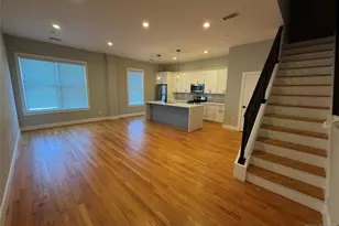 384 Paterson Ave 203, East Rutherford, NJ 07073 - Photo 6