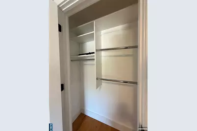 384 Paterson Avenue 203 #203, East Rutherford, NJ 07073 - Photo 20