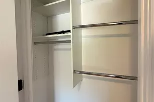 384 Paterson Ave 203, East Rutherford, NJ 07073 - Photo 20