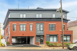 384 Paterson Ave 203, East Rutherford, NJ 07073 - Photo 1