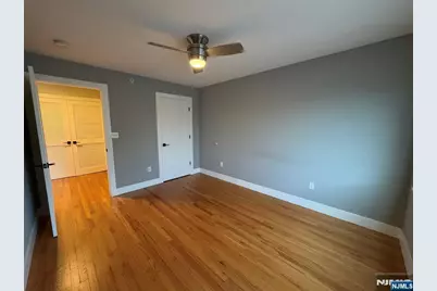 384 Paterson Avenue 203 #203, East Rutherford, NJ 07073 - Photo 22