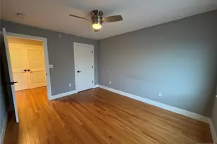 384 Paterson Ave 203, East Rutherford, NJ 07073 - Photo 22