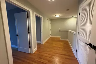384 Paterson Ave 203, East Rutherford, NJ 07073 - Photo 28
