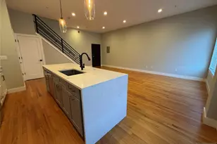 384 Paterson Ave 203, East Rutherford, NJ 07073 - Photo 10