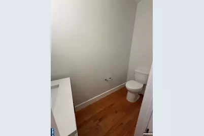 384 Paterson Avenue 203 #203, East Rutherford, NJ 07073 - Photo 12
