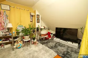 55 Winthrop St, Newark, NJ 07104 - Photo 16