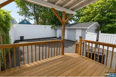 55 Winthrop Street, Newark, NJ 07104 - Photo 6