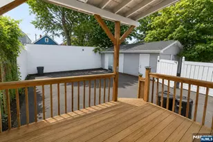 55 Winthrop St, Newark, NJ 07104 - Photo 6