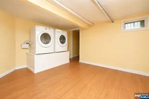 55 Winthrop St, Newark, NJ 07104 - Photo 18
