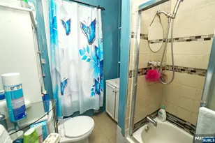 55 Winthrop St, Newark, NJ 07104 - Photo 14