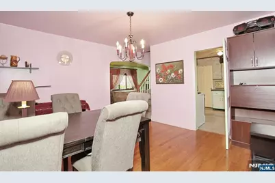 12 Margaret Court, Fair Lawn, NJ 07410 - Photo 10