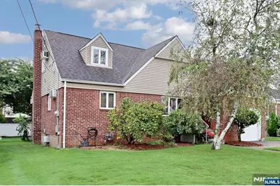 12 Margaret Court, Fair Lawn, NJ 07410 - Photo 36