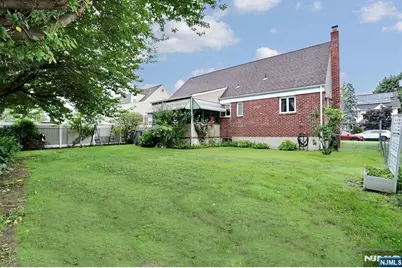 12 Margaret Court, Fair Lawn, NJ 07410 - Photo 34