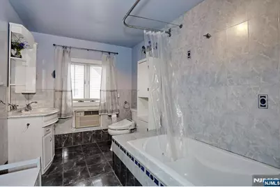 12 Margaret Court, Fair Lawn, NJ 07410 - Photo 28
