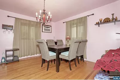 12 Margaret Court, Fair Lawn, NJ 07410 - Photo 8