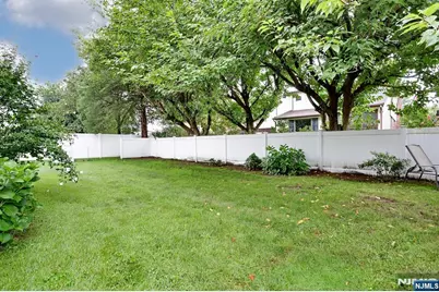 12 Margaret Court, Fair Lawn, NJ 07410 - Photo 32