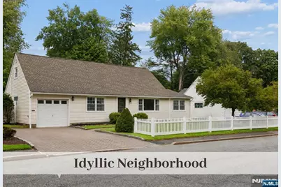 29 Lockwood Drive, Waldwick, NJ 07463 - Photo 36