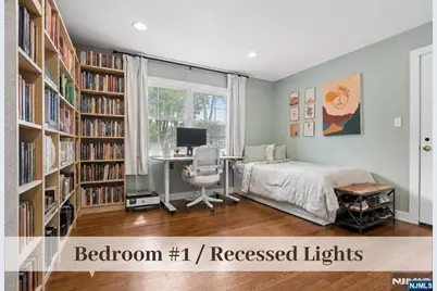 29 Lockwood Drive, Waldwick, NJ 07463 - Photo 18