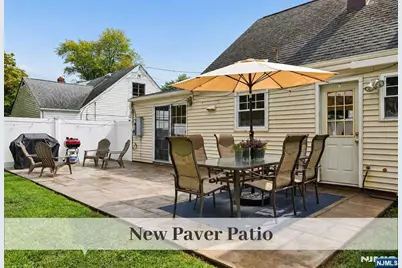 29 Lockwood Drive, Waldwick, NJ 07463 - Photo 16