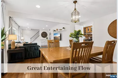 29 Lockwood Drive, Waldwick, NJ 07463 - Photo 10