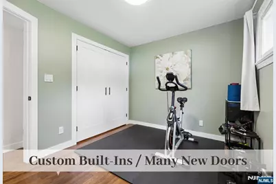 29 Lockwood Drive, Waldwick, NJ 07463 - Photo 22