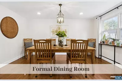 29 Lockwood Drive, Waldwick, NJ 07463 - Photo 8