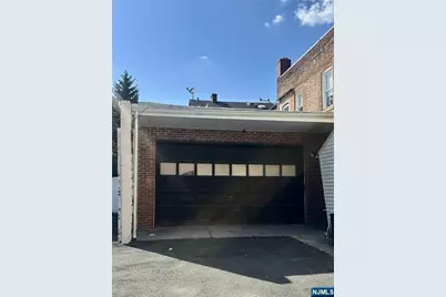 305 Green Avenue Garage #Garage, Lyndhurst Township, NJ 07071 - Photo 1