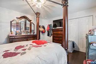 154 Sandford Ave, North Plainfield, NJ 07060 - Photo 10