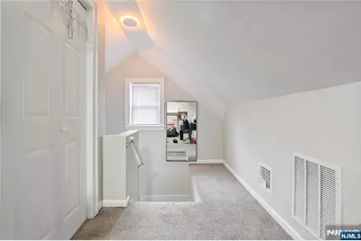 154 Sandford Avenue, North Plainfield, NJ 07060 - Photo 14