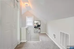154 Sandford Ave, North Plainfield, NJ 07060 - Photo 14