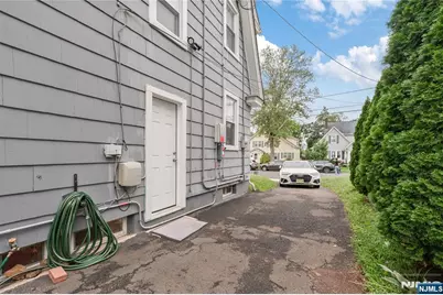 154 Sandford Avenue, North Plainfield, NJ 07060 - Photo 30