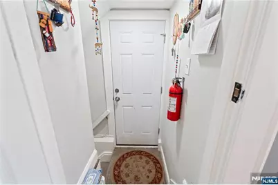 154 Sandford Avenue, North Plainfield, NJ 07060 - Photo 24