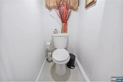 154 Sandford Avenue, North Plainfield, NJ 07060 - Photo 18
